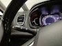 Renault Grand Scenic 1.3 TCe Bose 7p. AUTOMAAT NAVI AIRCO CAMERA PARKEERSENSOREN CRUISE CONTROLE BOSE SPEAKERS 7 ZITTER HOGE INSTAP DEALER ONDERHOUDEN