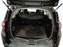 Renault Grand Scenic 1.3 TCe Bose 7p. AUTOMAAT NAVI AIRCO CAMERA PARKEERSENSOREN CRUISE CONTROLE BOSE SPEAKERS 7 ZITTER HOGE INSTAP DEALER ONDERHOUDEN