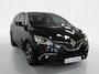 Renault Grand Scenic 1.3 TCe Bose 7p. AUTOMAAT NAVI AIRCO CAMERA PARKEERSENSOREN CRUISE CONTROLE BOSE SPEAKERS 7 ZITTER HOGE INSTAP DEALER ONDERHOUDEN
