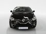Renault Grand Scenic 1.3 TCe Bose 7p. AUTOMAAT NAVI AIRCO CAMERA PARKEERSENSOREN CRUISE CONTROLE BOSE SPEAKERS 7 ZITTER HOGE INSTAP DEALER ONDERHOUDEN