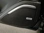 Renault Grand Scenic 1.3 TCe Bose 7p. AUTOMAAT NAVI AIRCO CAMERA PARKEERSENSOREN CRUISE CONTROLE BOSE SPEAKERS 7 ZITTER HOGE INSTAP DEALER ONDERHOUDEN