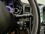Renault Grand Scenic 1.3 TCe Bose 7p. AUTOMAAT NAVI AIRCO CAMERA PARKEERSENSOREN CRUISE CONTROLE BOSE SPEAKERS 7 ZITTER HOGE INSTAP DEALER ONDERHOUDEN