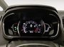 Renault Grand Scenic 1.3 TCe Bose 7p. AUTOMAAT NAVI AIRCO CAMERA PARKEERSENSOREN CRUISE CONTROLE BOSE SPEAKERS 7 ZITTER HOGE INSTAP DEALER ONDERHOUDEN