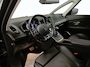 Renault Grand Scenic 1.3 TCe Bose 7p. AUTOMAAT NAVI AIRCO CAMERA PARKEERSENSOREN CRUISE CONTROLE BOSE SPEAKERS 7 ZITTER HOGE INSTAP DEALER ONDERHOUDEN