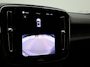 Volvo XC40 Recharge Core | WORDT VERWACHT |