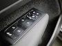 Volvo XC40 Recharge Core | WORDT VERWACHT |