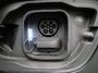 Volvo XC40 Recharge Core | WORDT VERWACHT |