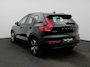 Volvo XC40 Recharge Core | WORDT VERWACHT |