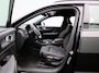 Volvo XC40 Recharge Core | WORDT VERWACHT |