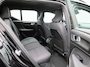 Volvo XC40 Recharge Core | WORDT VERWACHT |