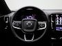 Volvo XC40 Recharge Core | WORDT VERWACHT |