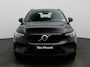 Volvo XC40 Recharge Core | WORDT VERWACHT |