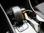 Volvo XC40 Recharge Core | WORDT VERWACHT |