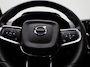 Volvo XC40 Recharge Core | WORDT VERWACHT |