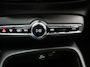 Volvo XC40 Recharge Core | WORDT VERWACHT |