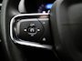 Volvo XC40 Recharge Core | WORDT VERWACHT |