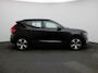 Volvo XC40 Recharge Core | WORDT VERWACHT |