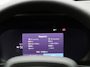 Volvo XC40 Recharge Core | WORDT VERWACHT |