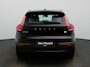 Volvo XC40 Recharge Core | WORDT VERWACHT |