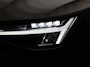 Volvo XC40 Recharge Core | WORDT VERWACHT |