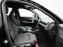 Volvo XC40 Recharge Core | WORDT VERWACHT |