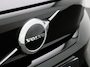 Volvo XC40 Recharge Core | WORDT VERWACHT |