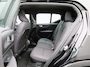Volvo XC40 Recharge Core | WORDT VERWACHT |