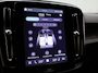 Volvo XC40 Recharge Core | WORDT VERWACHT |