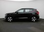 Volvo XC40 Recharge Core | WORDT VERWACHT |