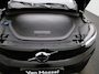 Volvo XC40 Recharge Core | WORDT VERWACHT |
