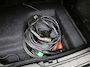 Volvo XC40 Recharge Core | WORDT VERWACHT |