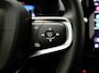 Volvo XC40 Recharge Core | WORDT VERWACHT |