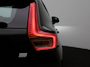 Volvo XC40 Recharge Core | WORDT VERWACHT |
