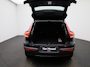 Volvo XC40 Recharge Core | WORDT VERWACHT |