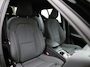Volvo XC40 Recharge Core | WORDT VERWACHT |