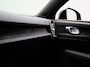 Volvo XC40 Recharge Core | WORDT VERWACHT |