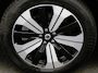 Volvo XC40 Recharge Core | WORDT VERWACHT |