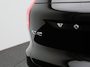 Volvo XC40 Recharge Core | WORDT VERWACHT |