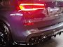 BMW X5 XDrive45e High Executive Edition M Pano/Memory/H&K/Stoelventilatie/Laser/22"/360Camera/Luchtvering/Trekhaak/4wielbesturing