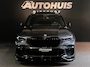 BMW X5 XDrive45e High Executive Edition M Pano/Memory/H&K/Stoelventilatie/Laser/22"/360Camera/Luchtvering/Trekhaak/4wielbesturing