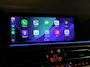 BMW X5 XDrive45e High Executive Edition M Pano/Memory/H&K/Stoelventilatie/Laser/22"/360Camera/Luchtvering/Trekhaak/4wielbesturing