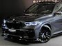 BMW X5 XDrive45e High Executive Edition M Pano/Memory/H&K/Stoelventilatie/Laser/22"/360Camera/Luchtvering/Trekhaak/4wielbesturing