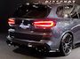 BMW X5 XDrive45e High Executive Edition M Pano/Memory/H&K/Stoelventilatie/Laser/22"/360Camera/Luchtvering/Trekhaak/4wielbesturing