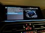 BMW X5 XDrive45e High Executive Edition M Pano/Memory/H&K/Stoelventilatie/Laser/22"/360Camera/Luchtvering/Trekhaak/4wielbesturing