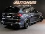 BMW X5 XDrive45e High Executive Edition M Pano/Memory/H&K/Stoelventilatie/Laser/22"/360Camera/Luchtvering/Trekhaak/4wielbesturing