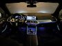 BMW X5 XDrive45e High Executive Edition M Pano/Memory/H&K/Stoelventilatie/Laser/22"/360Camera/Luchtvering/Trekhaak/4wielbesturing