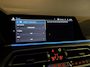 BMW X5 XDrive45e High Executive Edition M Pano/Memory/H&K/Stoelventilatie/Laser/22"/360Camera/Luchtvering/Trekhaak/4wielbesturing