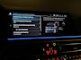 BMW X5 XDrive45e High Executive Edition M Pano/Memory/H&K/Stoelventilatie/Laser/22"/360Camera/Luchtvering/Trekhaak/4wielbesturing