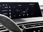 Peugeot E-3008 GT Avantage 210pk 73 kWh Automaat | Tot 8 Jaar Garantie | Schuif-/kanteldak | Elektrisch Verstelb. Bestuurdersstoel | Focal-Geluidssysteem | Drive Assist Plus Pack | 3 Fase | Warmtepomp | Elektrische Klep | Matrix-LED | Stoelverwarming | Warmtepomp |