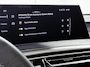 Peugeot E-3008 GT Avantage 210pk 73 kWh Automaat | Tot 8 Jaar Garantie | Schuif-/kanteldak | Elektrisch Verstelb. Bestuurdersstoel | Focal-Geluidssysteem | Drive Assist Plus Pack | 3 Fase | Warmtepomp | Elektrische Klep | Matrix-LED | Stoelverwarming | Warmtepomp |